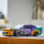 LEGO Speed Champions 76935 NASCAR® Next Gen Chevrolet Camaro ZL1 - 1266187 - zdjęcie 13